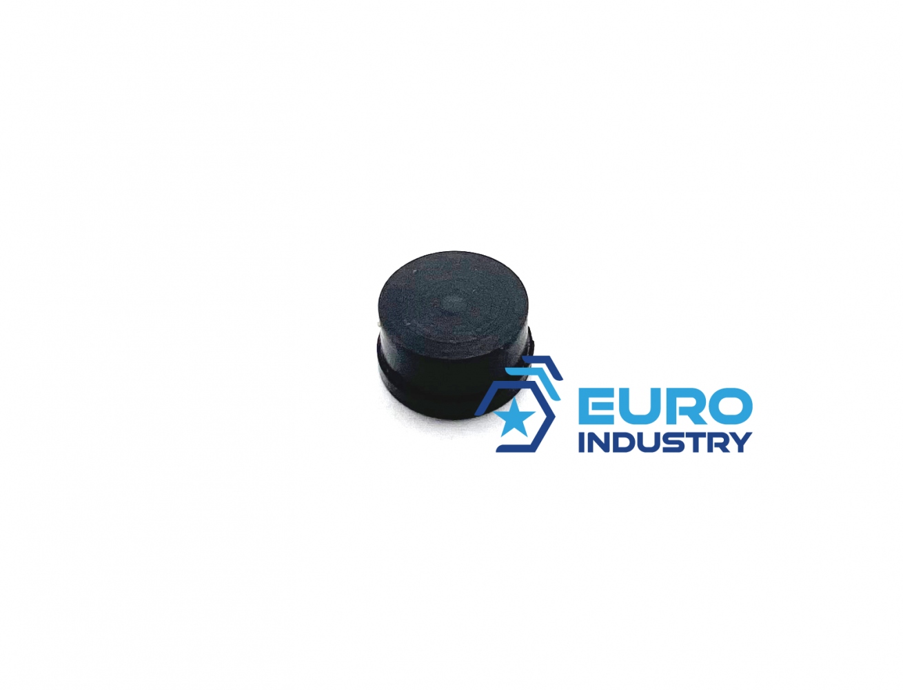 pics/Intrama/PN500 Spare Parts/markal-50433009-11-o-ring-for-pn500-original-spare-part-l.jpg